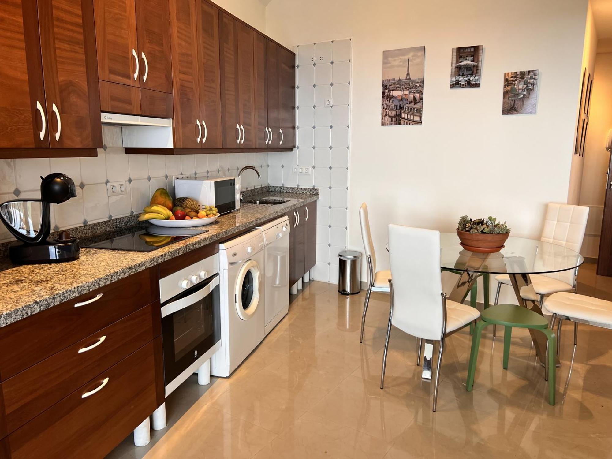 Casa Maricarmen Villa กาโกรอนเต ภายนอก รูปภาพ
