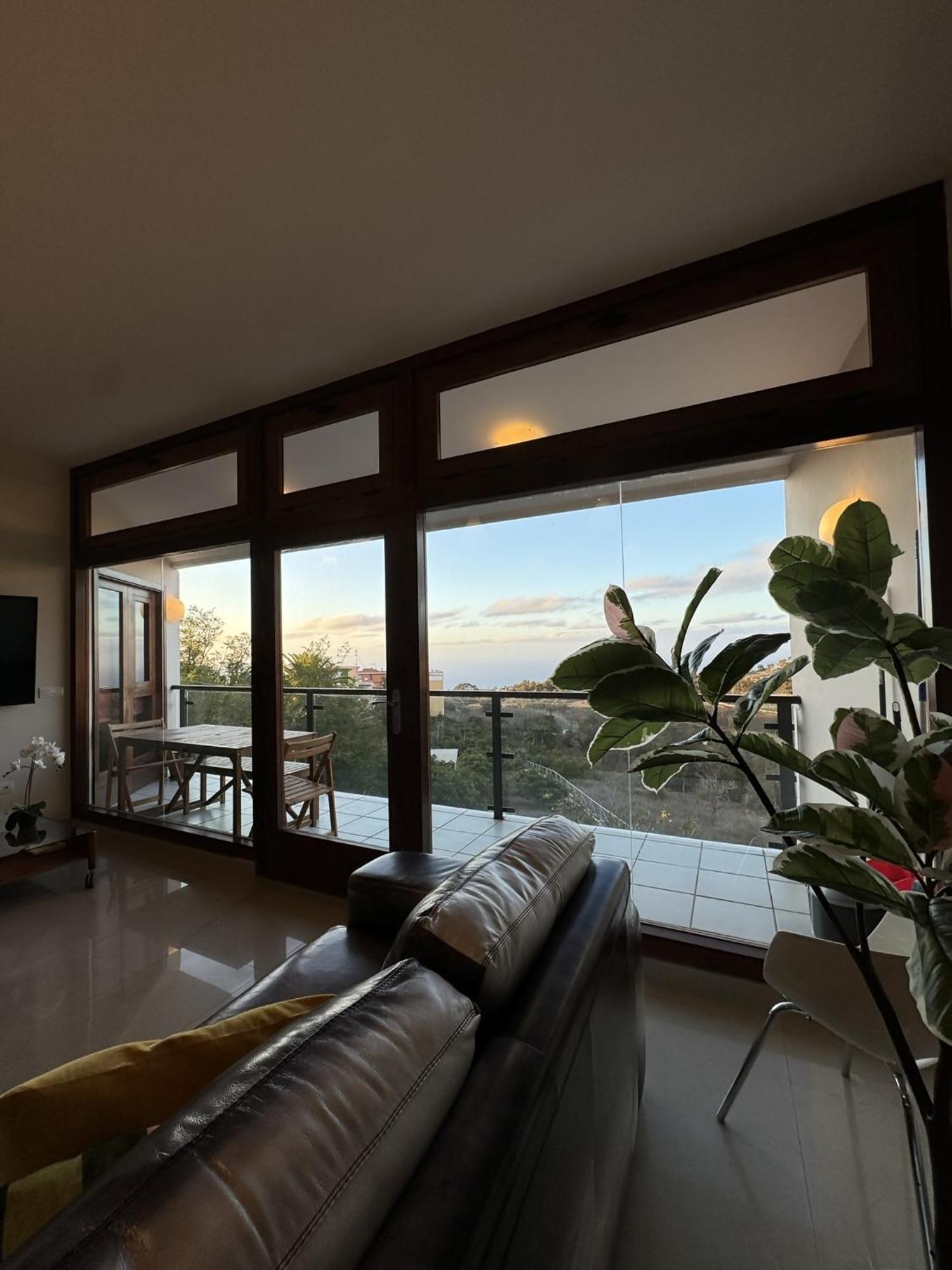 Casa Maricarmen Villa กาโกรอนเต ภายนอก รูปภาพ