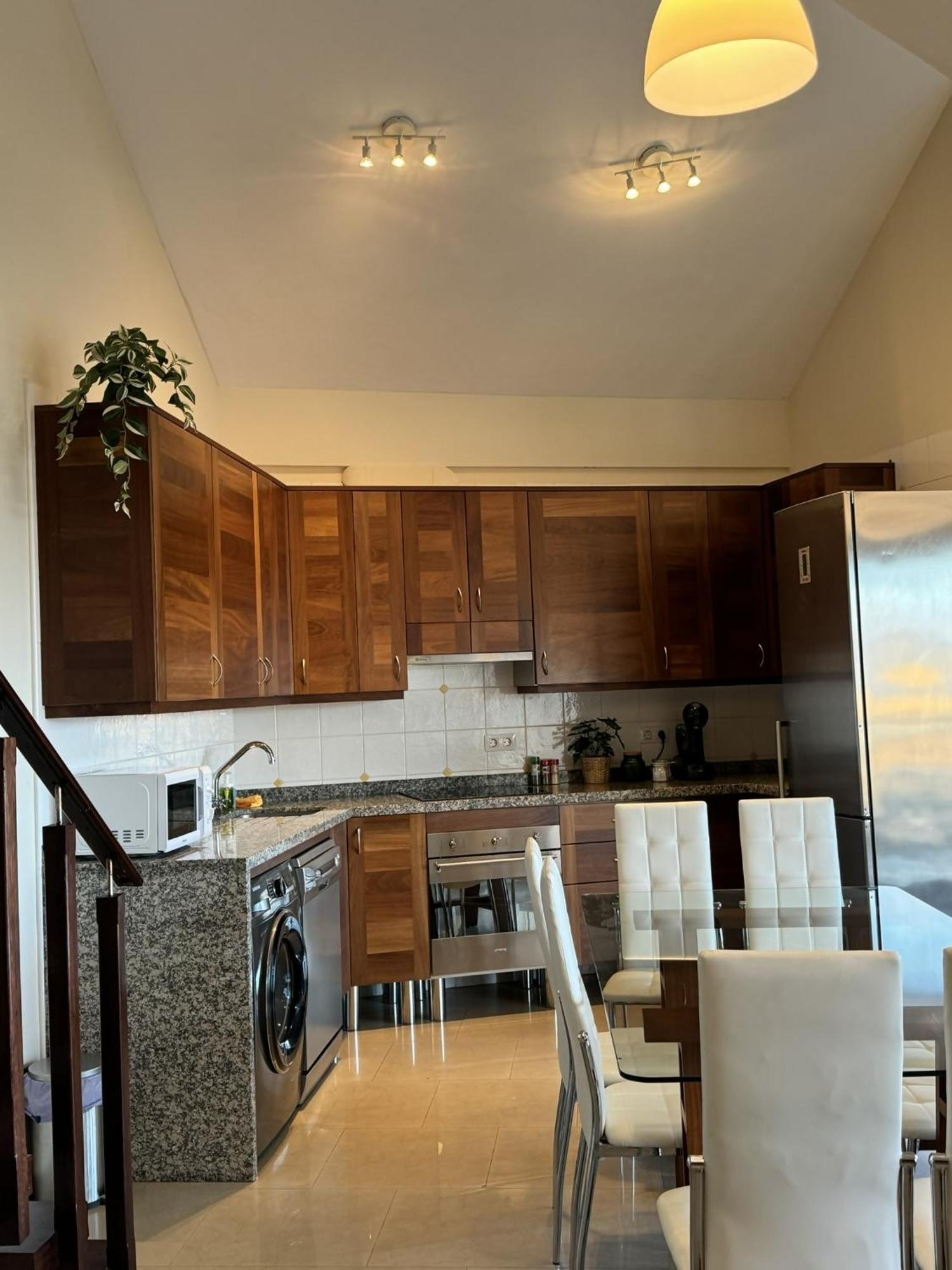 Casa Maricarmen Villa กาโกรอนเต ภายนอก รูปภาพ