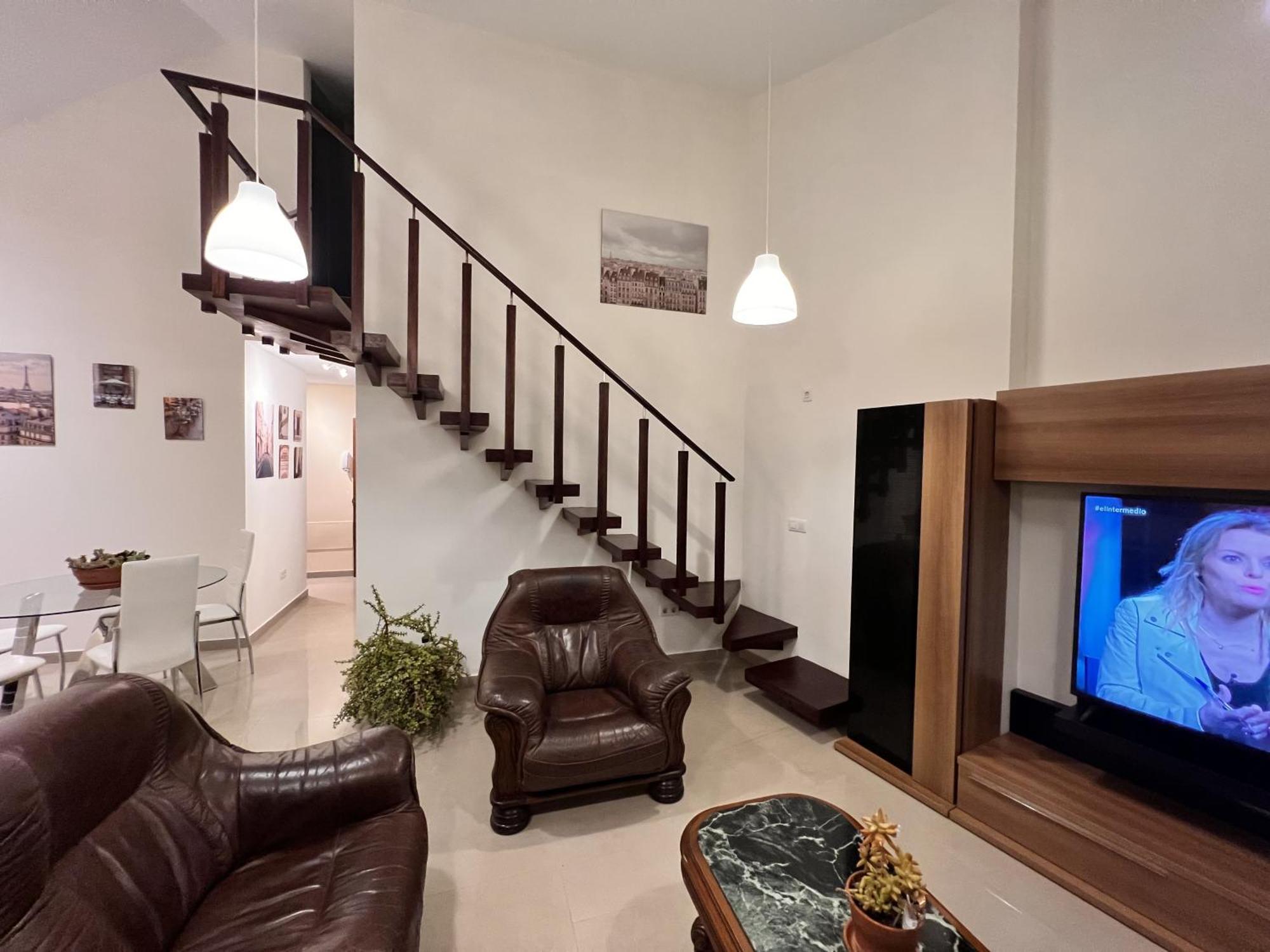 Casa Maricarmen Villa กาโกรอนเต ภายนอก รูปภาพ