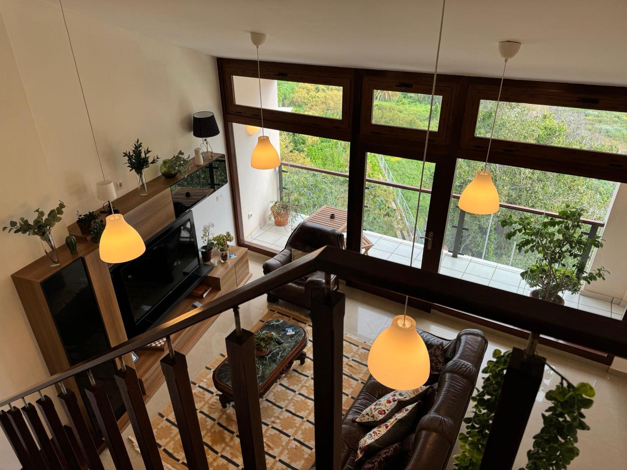 Casa Maricarmen Villa กาโกรอนเต ภายนอก รูปภาพ