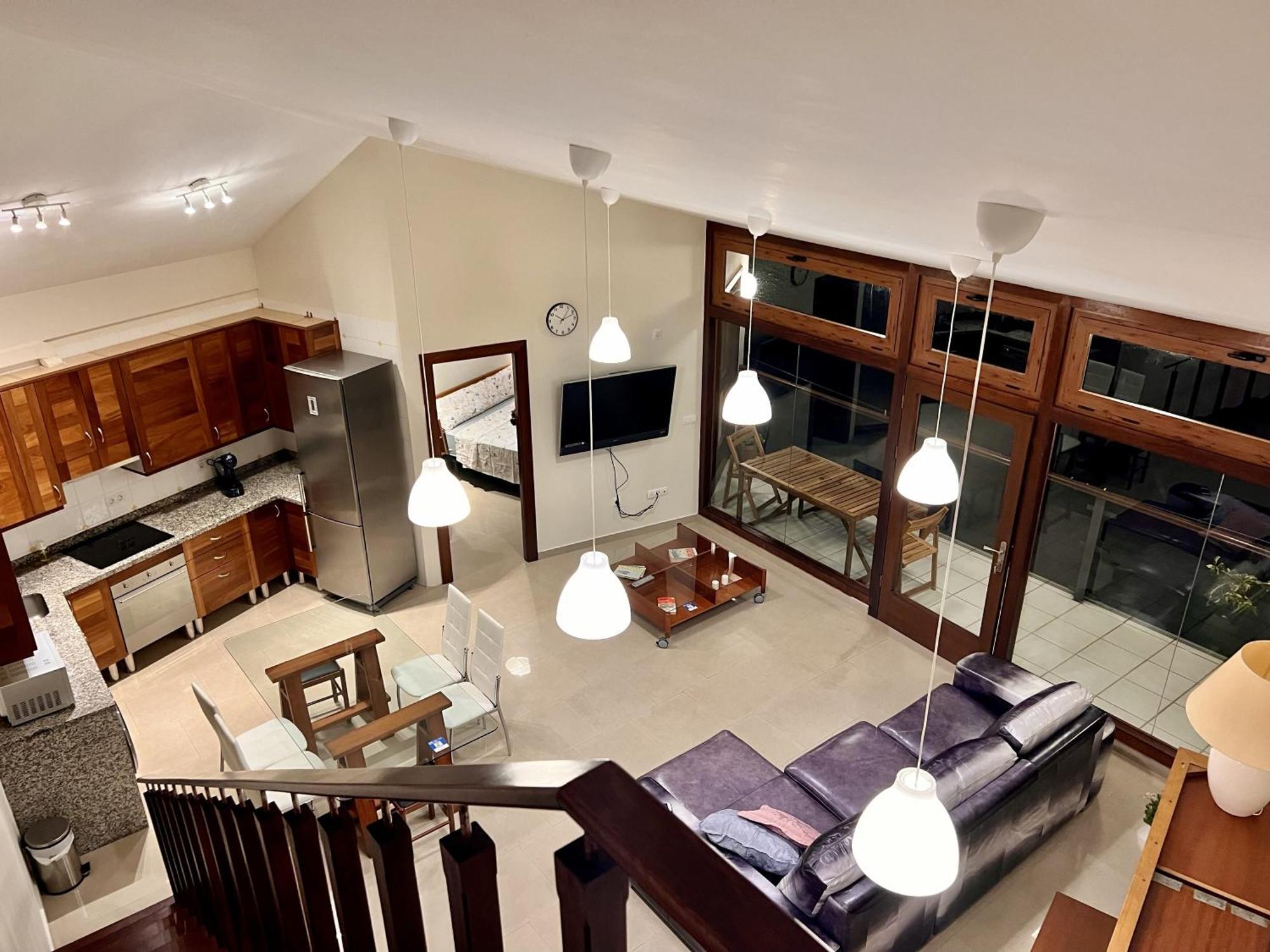 Casa Maricarmen Villa กาโกรอนเต ห้อง รูปภาพ