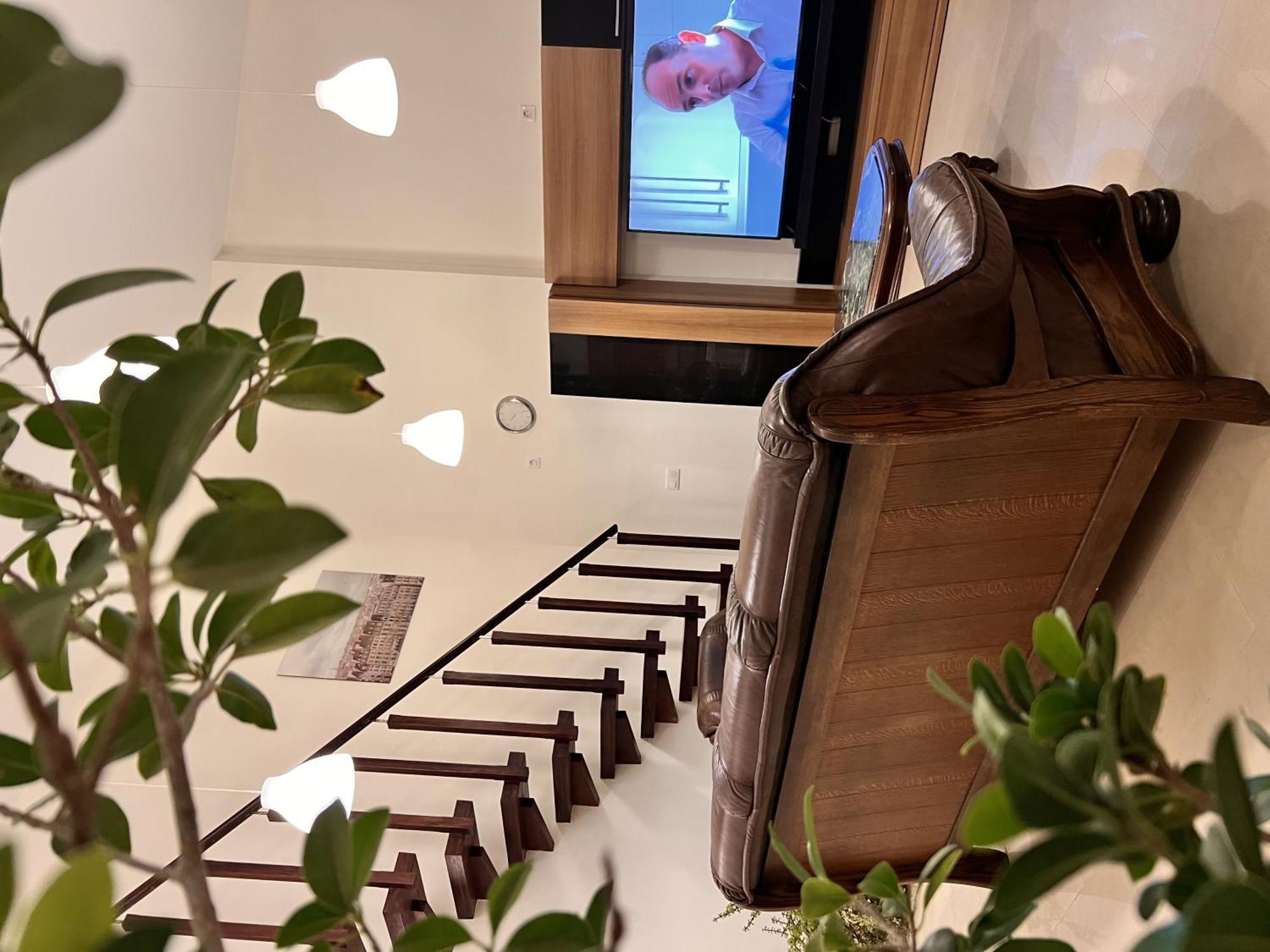 Casa Maricarmen Villa กาโกรอนเต ห้อง รูปภาพ