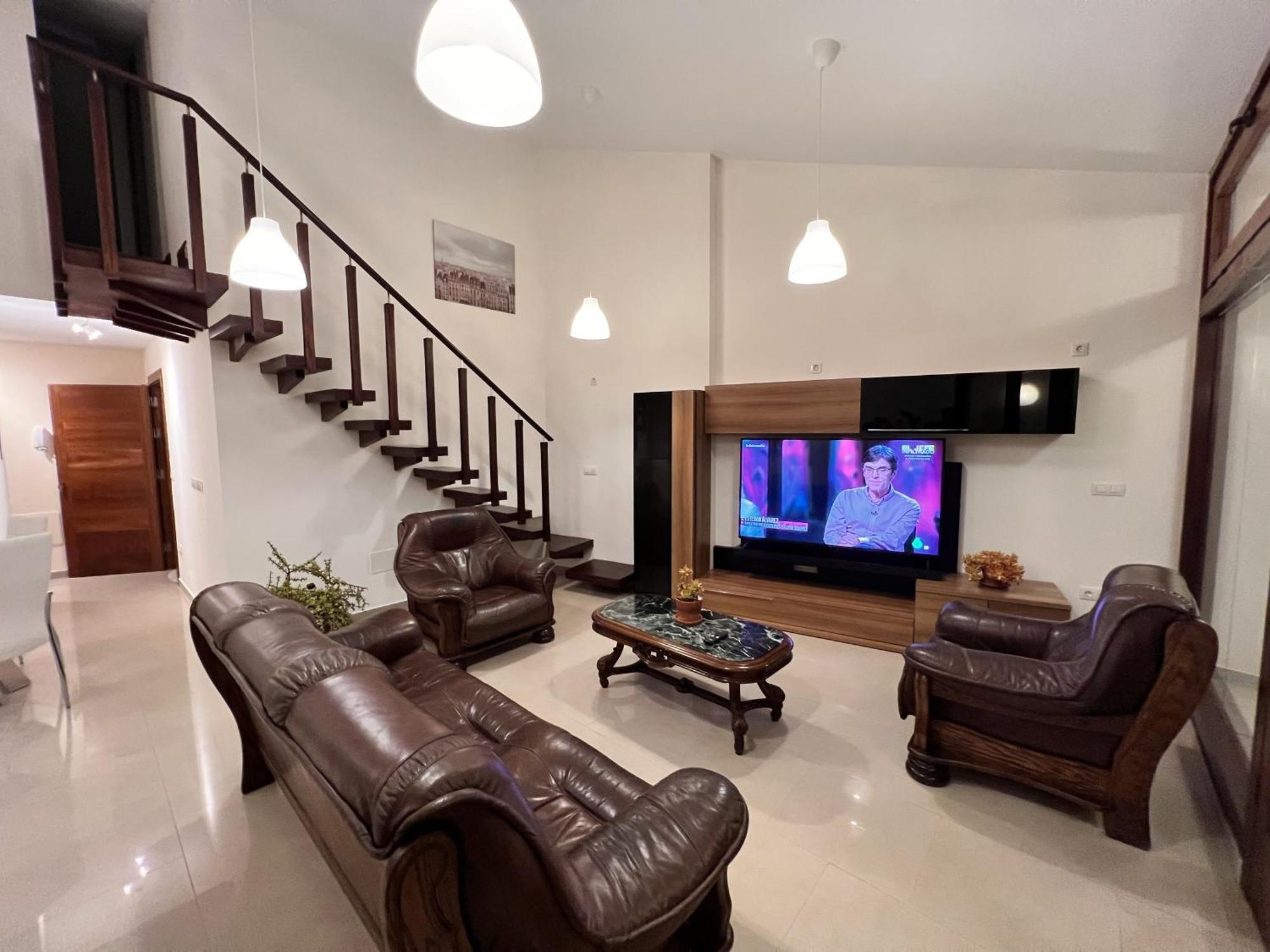 Casa Maricarmen Villa กาโกรอนเต ห้อง รูปภาพ