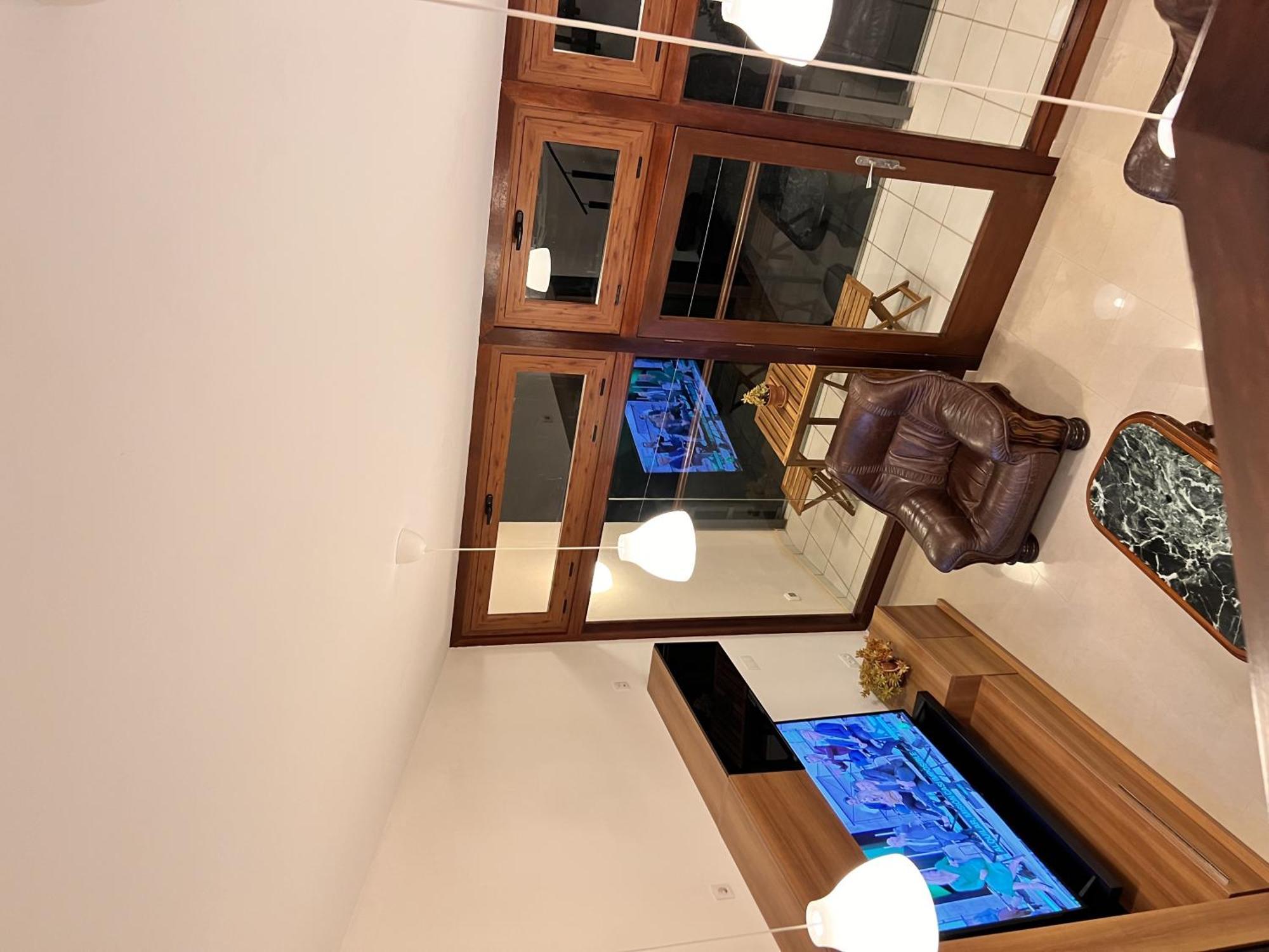 Casa Maricarmen Villa กาโกรอนเต ห้อง รูปภาพ
