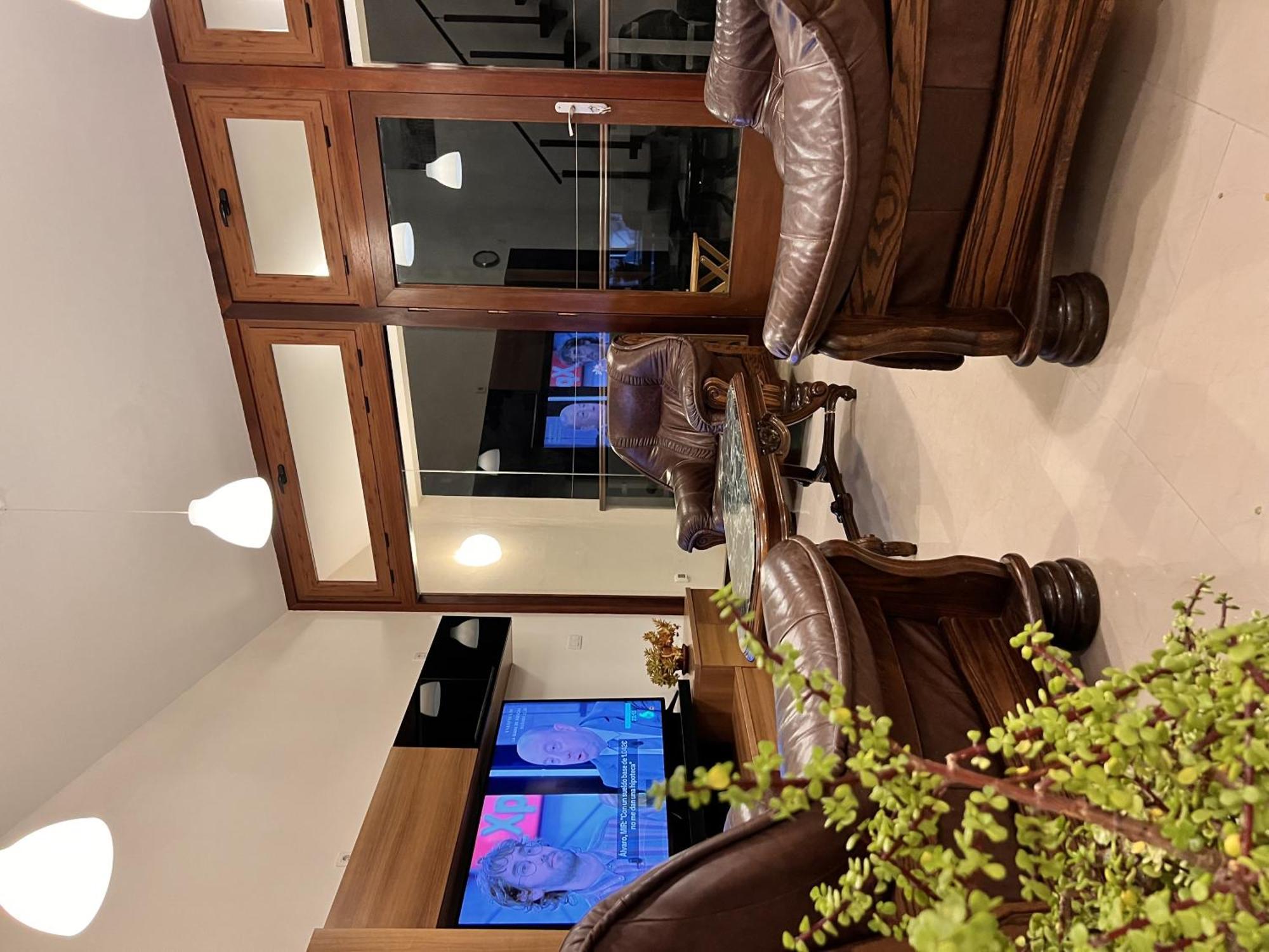 Casa Maricarmen Villa กาโกรอนเต ห้อง รูปภาพ